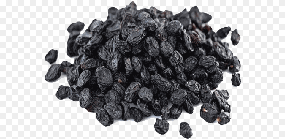 Kashmiri Dry Fruits Raisins Black Black Raisins, Plant Png Image