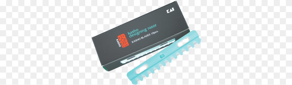 Kasho Designing Razor Blades Portable, Blade, Weapon, Electronics, Mobile Phone Free Png Download