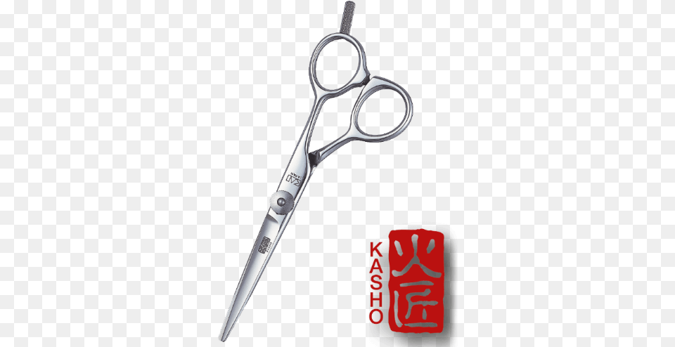 Kasho Scissors Microchip Pic16f688 Isl Microcontroller Tools Quarze, Blade, Shears, Weapon Free Png Download