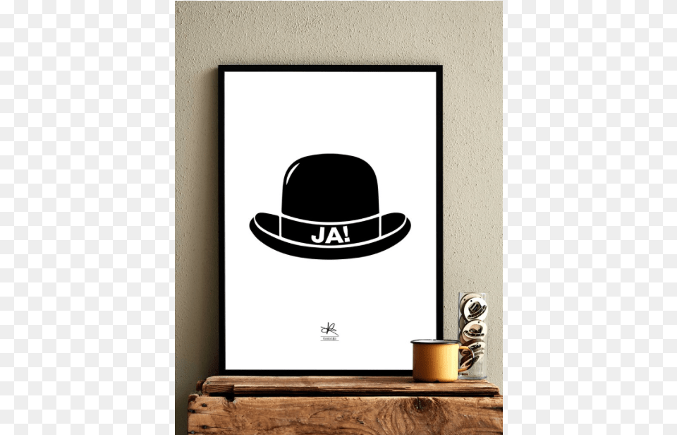 Kasia Lilja, Clothing, Cup, Hat, Sun Hat Free Transparent Png