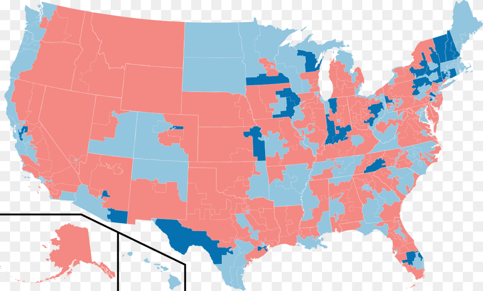 Kasich Vs Sanders, Chart, Plot, Map, Atlas Free Transparent Png