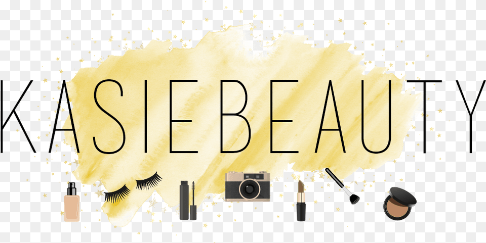 Kasie Beauty Poster, Camera, Electronics, Text, Book Png