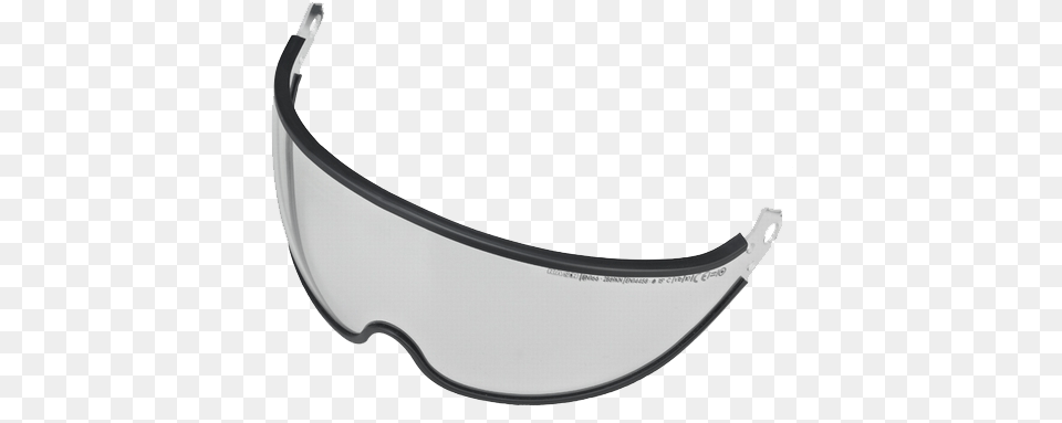Kask Clear Visor Kask Super Plasma Visor Clear, Accessories, Glasses, Smoke Pipe Free Png Download