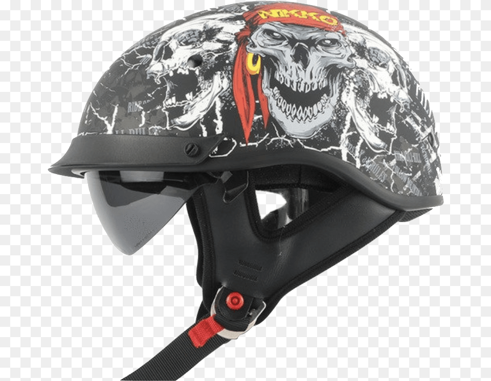 Kask Harley, Clothing, Crash Helmet, Hardhat, Helmet Png Image