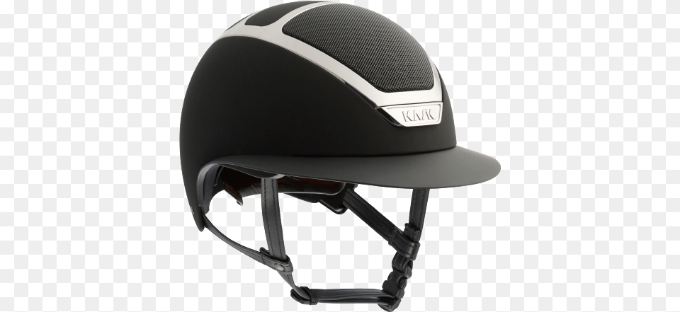 Kask Star Lady A Stylr Icon Special For The Ladies Kask Helmets Equestrian, Clothing, Hardhat, Helmet, Crash Helmet Png