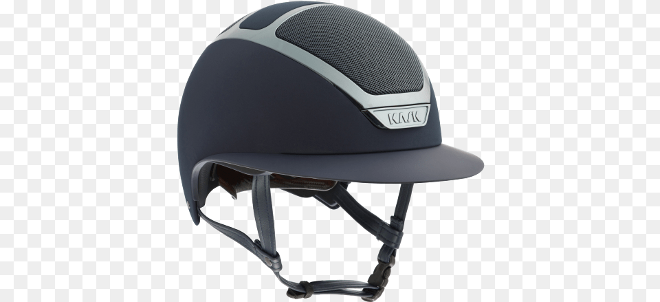 Kask Star Lady Blue Kask Star Lady Shadow, Clothing, Crash Helmet, Hardhat, Helmet Png