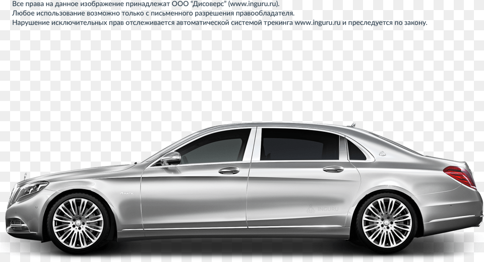 Kasko Namercedes Benz Maybach S Classmersedes Majbah Kasko Na Mersedes Majbah S Klass Obzor, Alloy Wheel, Vehicle, Transportation, Tire Free Transparent Png