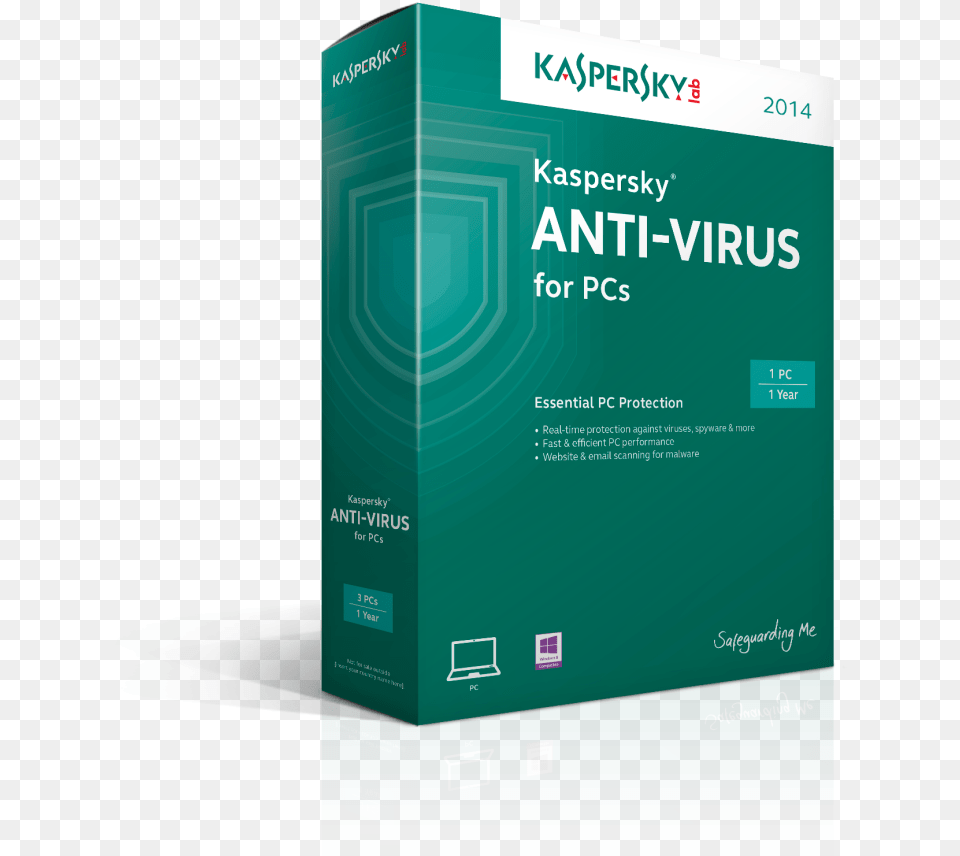 Kaspersky Antivirus Total Security Kaspersky, Advertisement, Poster, Business Card, Paper Free Png Download