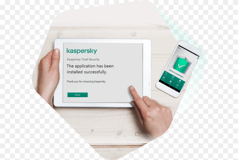 Kaspersky Internet Security Language, Electronics, Mobile Phone, Phone, Text Free Png