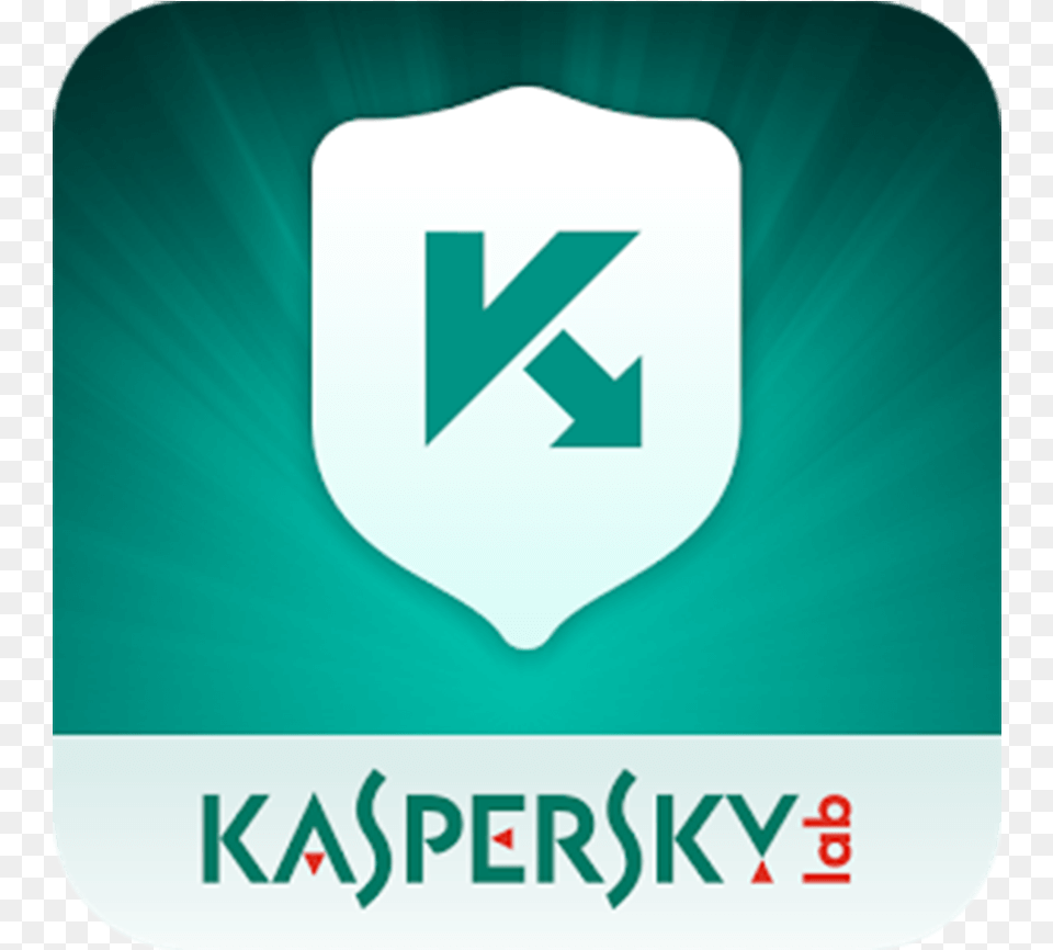 Kaspersky Logo Kaspersky Anti Virus 2011 Free Png