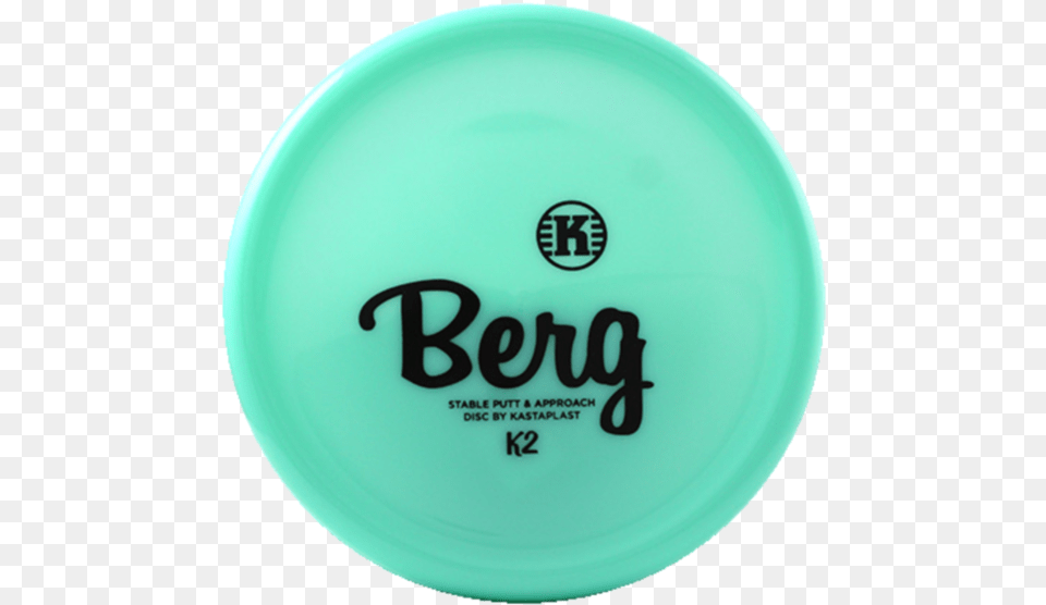 Kastaplast Disc Golf K2 Line Berg Berg Disc Golf, Plate, Toy, Frisbee Png Image