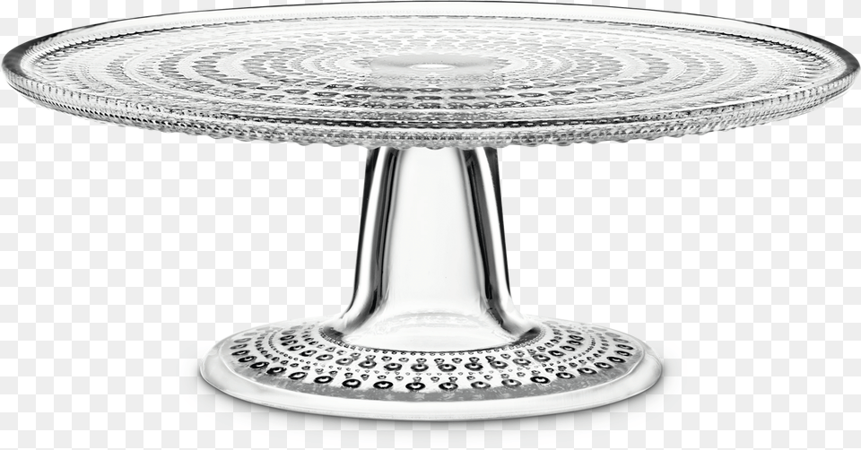 Kastehelmi Cake Stand Buy Cake Stands, Furniture, Table, Dining Table, Tabletop Free Transparent Png