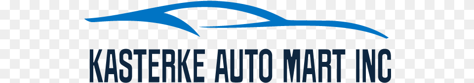 Kasterke Auto Mart Inc Graphics, Animal, Dolphin, Mammal, Sea Life Free Png