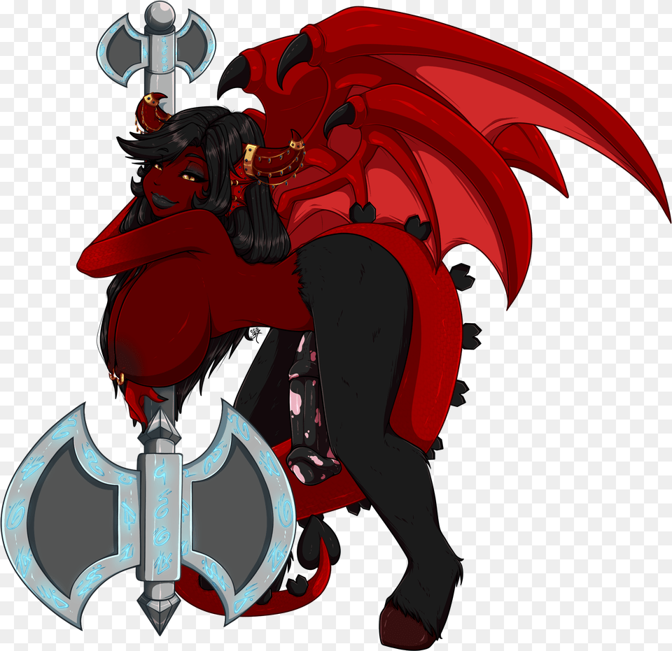 Kasyrra Corruption Of Champions, Knight, Person, Electronics, Hardware Free Png