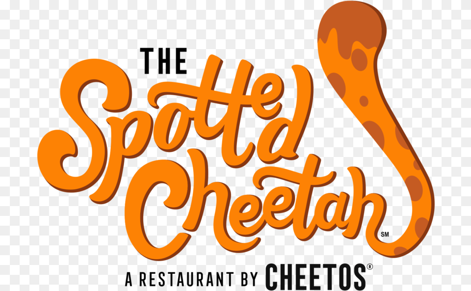Kat Goodloe Cheetos Logo, Cutlery, Dynamite, Spoon, Weapon Png