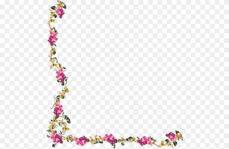 Kat Kenar Ssleri, Accessories, Flower, Flower Arrangement, Petal Png