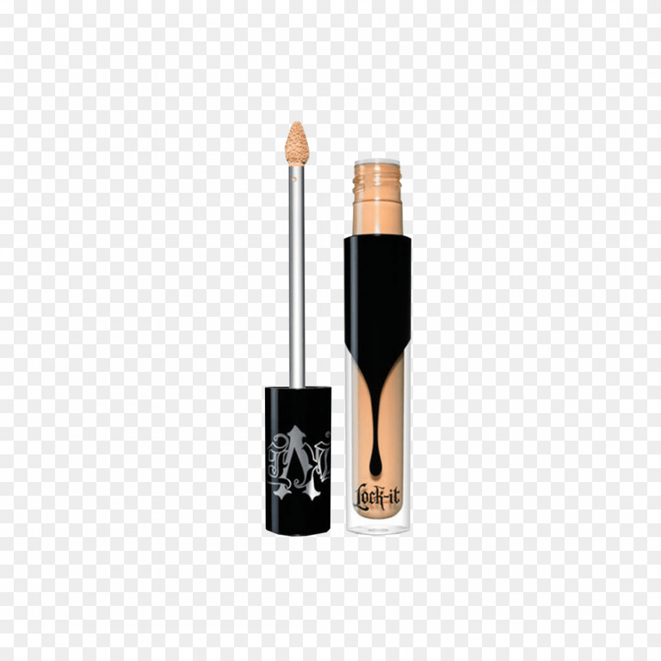 Kat Von D Concealer, Cosmetics, Lipstick Free Png Download