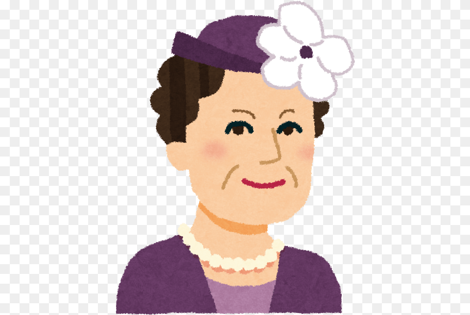 Kata Kata Bijak Kehidupan Helen Keller, Accessories, Necklace, Jewelry, Person Png