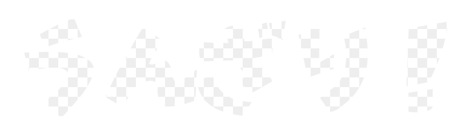 Katakana White Inverse Samsung Logo White, Stencil, Text, Symbol Png