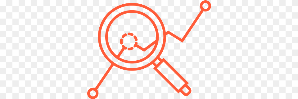 Katal Consulting Assessment Amp Analysis Icon Icon, Smoke Pipe Png Image