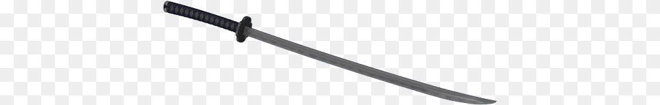 Katana, Sword, Weapon, Blade, Dagger Png Image