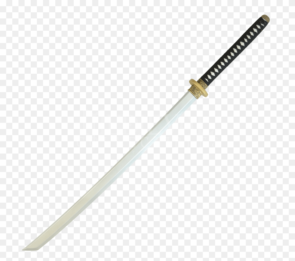 Katana, Sword, Weapon, Blade, Dagger Free Transparent Png
