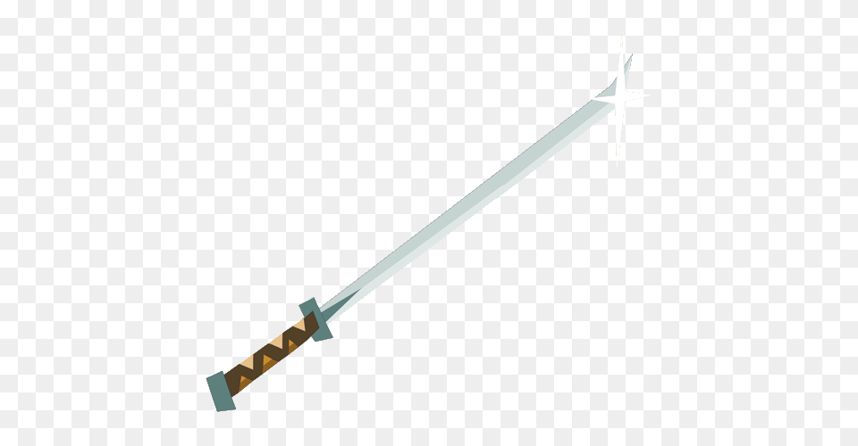 Katana, Sword, Weapon, Blade, Dagger Free Transparent Png