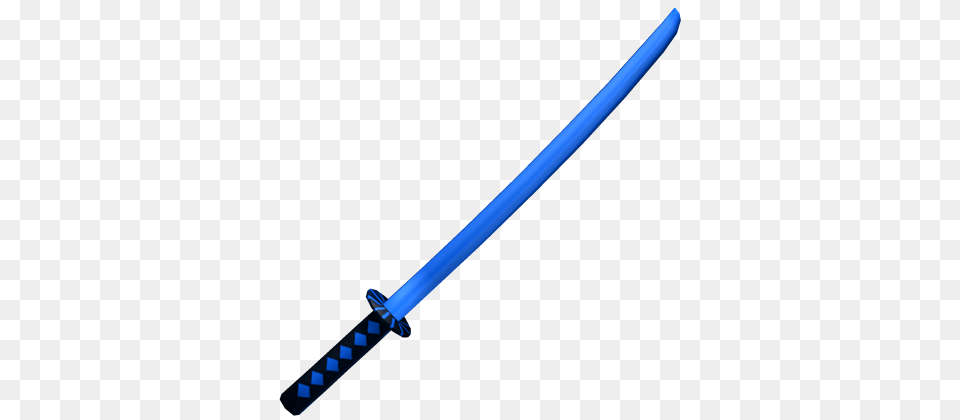 Katana, Person, Samurai, Sword, Weapon Free Png