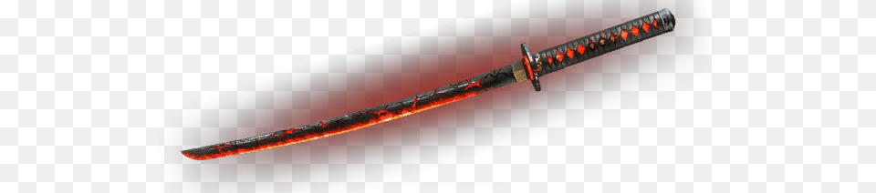 Katana, Sword, Weapon, Blade, Dagger Free Png Download