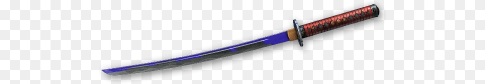 Katana, Sword, Weapon, Blade, Dagger Free Transparent Png