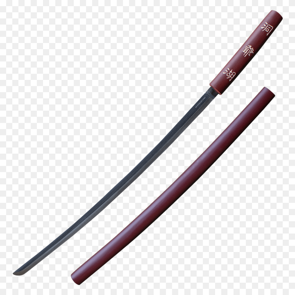 Katana, Person, Samurai, Sword, Weapon Free Transparent Png