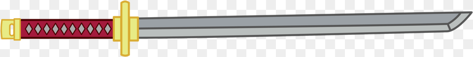 Katana Are Crazypngm Crazy Sword, Weapon, Blade, Dagger, Knife Free Png Download