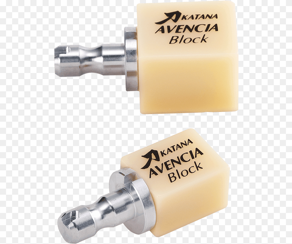 Katana Avencia Block, Bottle, Shaker, Gun, Weapon Free Transparent Png