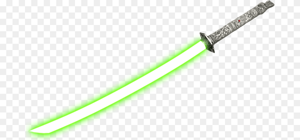 Katana D Weapons Star Wars Lightsaber Katana, Sword, Weapon, Blade, Dagger Png