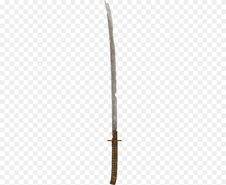 Katana Download Sword, Weapon, Blade, Dagger, Knife Png