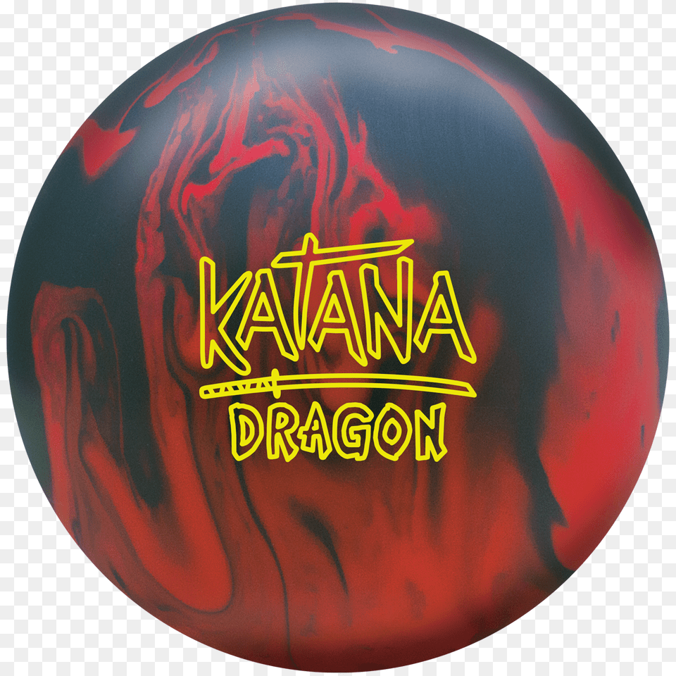 Katana Dragon Radical Bowling, Person, Leisure Activities Png