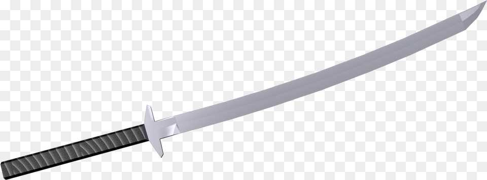 Katana Katana, Sword, Weapon, Blade, Dagger Free Transparent Png