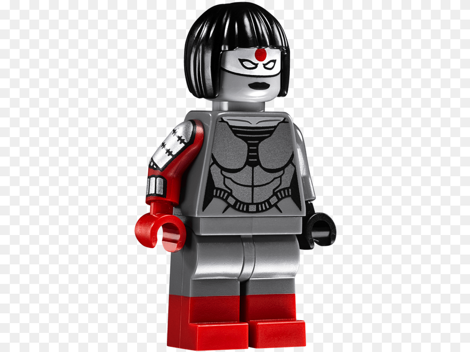 Katana Lego Katana Minifigure, Robot, Person Png Image