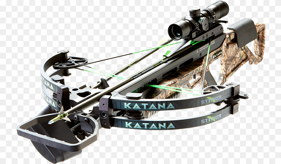 Katana Productpage Katana Length And Weight, Weapon, Bow, Crossbow Png Image