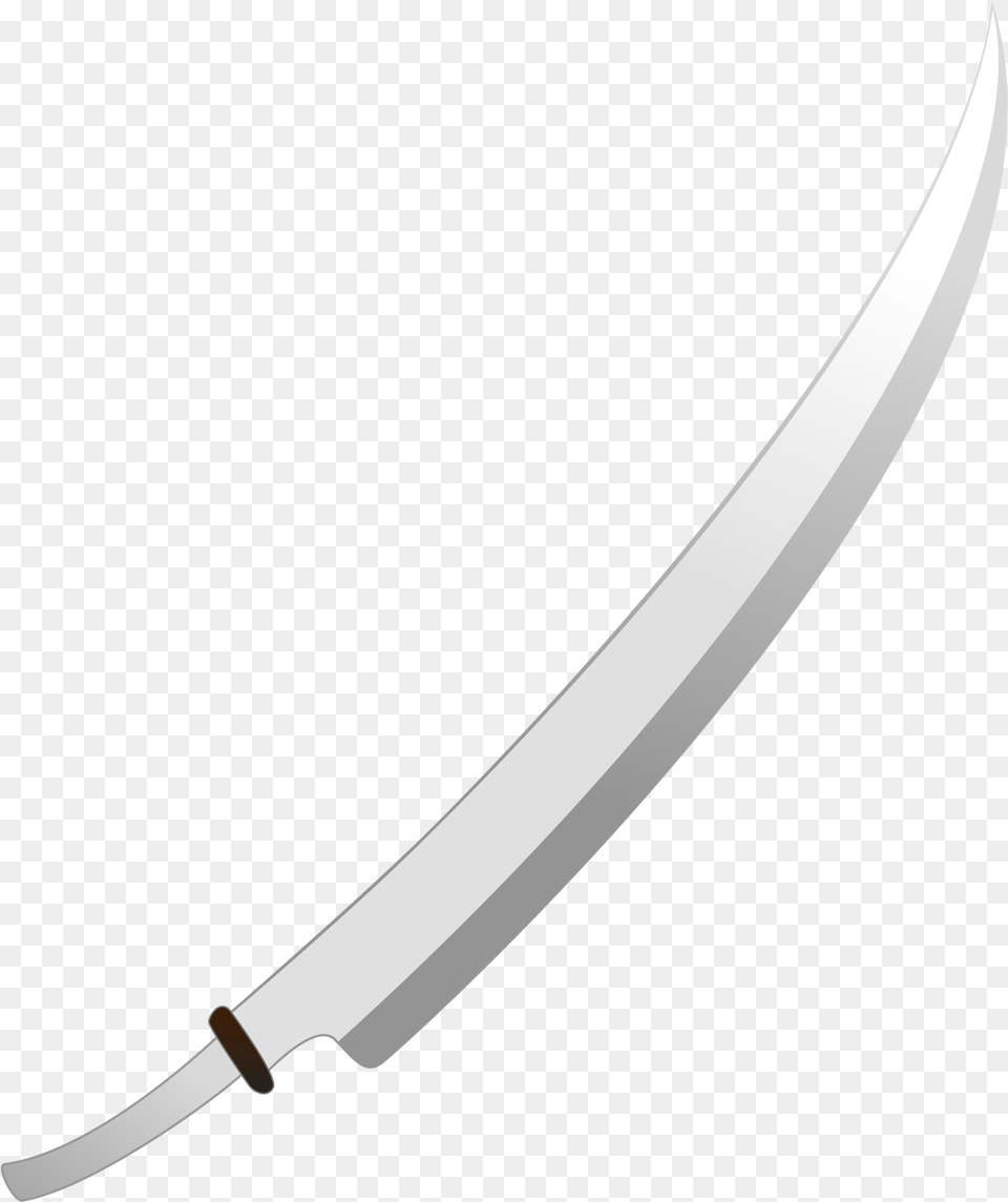 Katana Sword, Weapon, Blade, Dagger, Knife Png Image