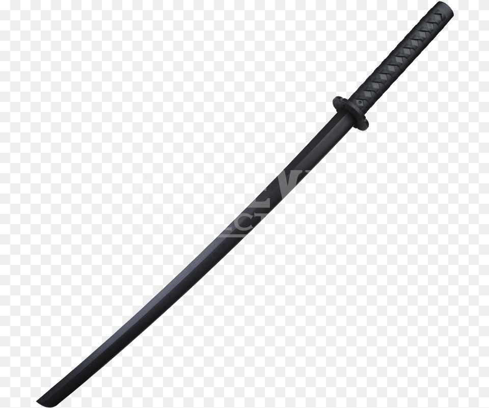 Katana Sword Freeuse Library Abu Garcia Ike Signature Spinning Rod, Weapon, Blade, Dagger, Knife Free Png