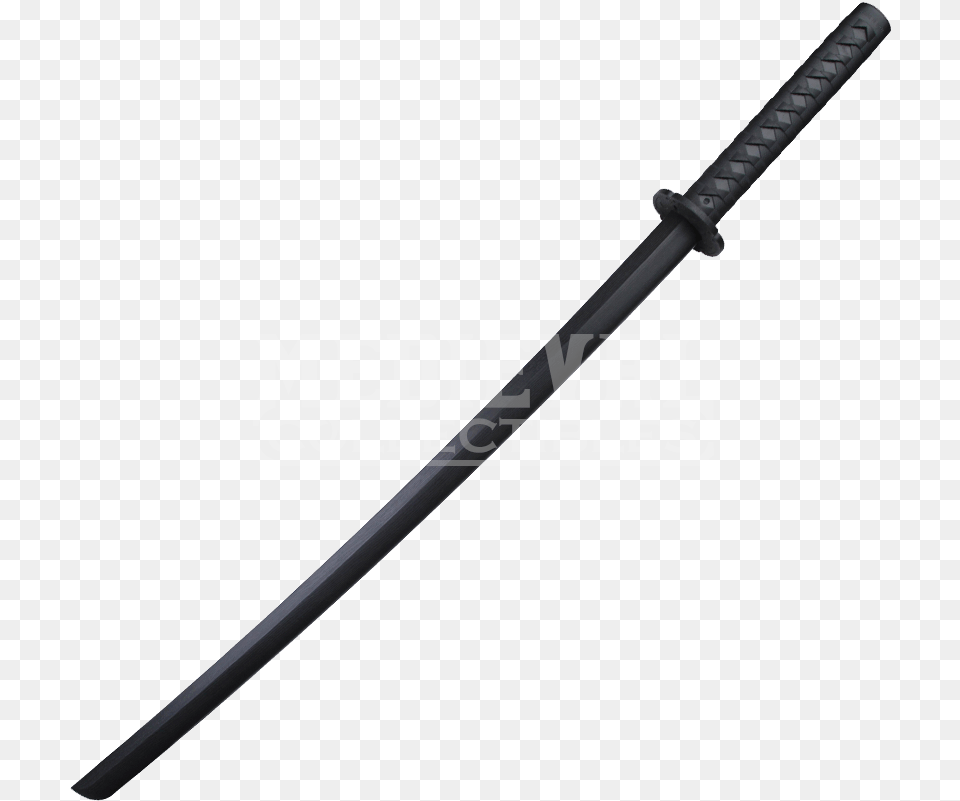 Katana Sword Image Freeuse Library Stringking Bat, Weapon, Blade, Dagger, Knife Png