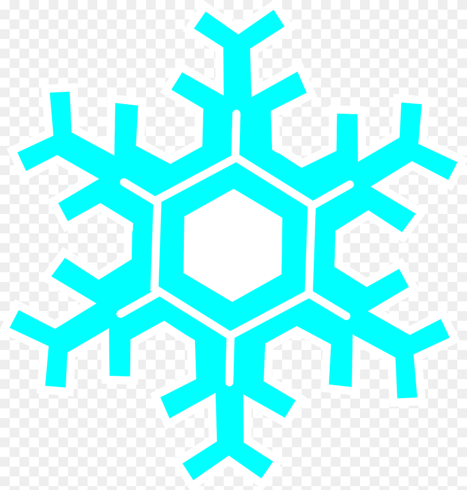 Katana Zero Fanart Snow, First Aid, Nature, Outdoors, Snowflake Free Png