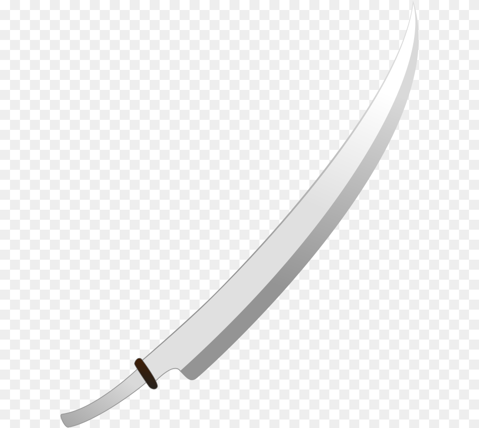 Katanasword Svg Clip Arts Machete, Sword, Weapon, Blade, Dagger Png
