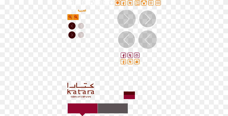 Katara, Scoreboard Png Image