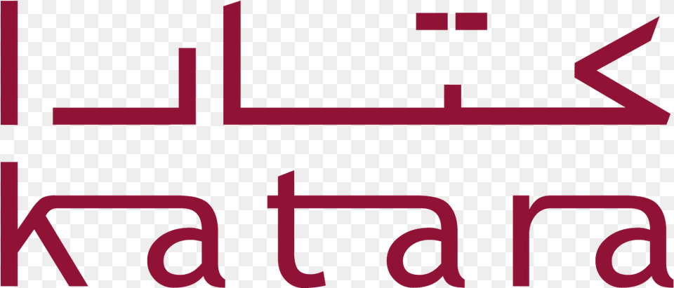 Katara Cultural Village Logo, First Aid, Text, Number, Symbol Free Png