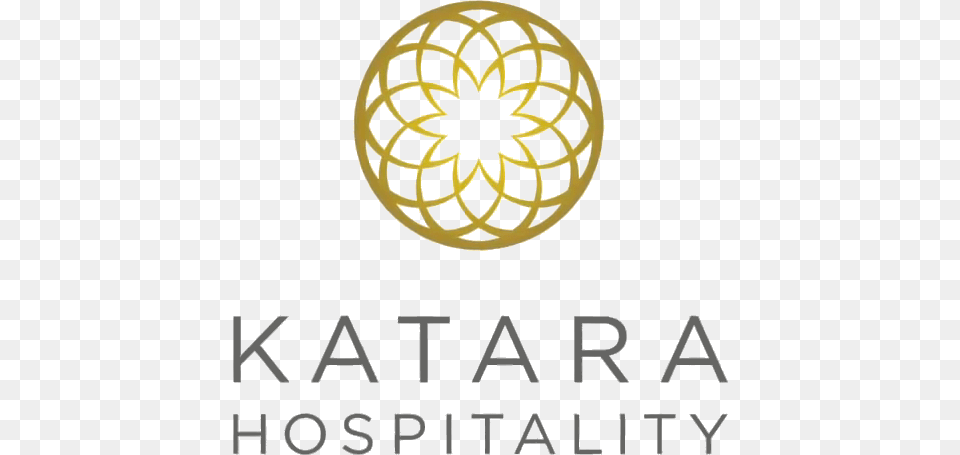 Katara Hospitality Katara Hospitality And Accorhotels, Logo, Text Png Image