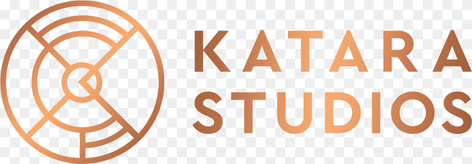 Katara Studios, Alphabet, Ampersand, Symbol, Text Png Image