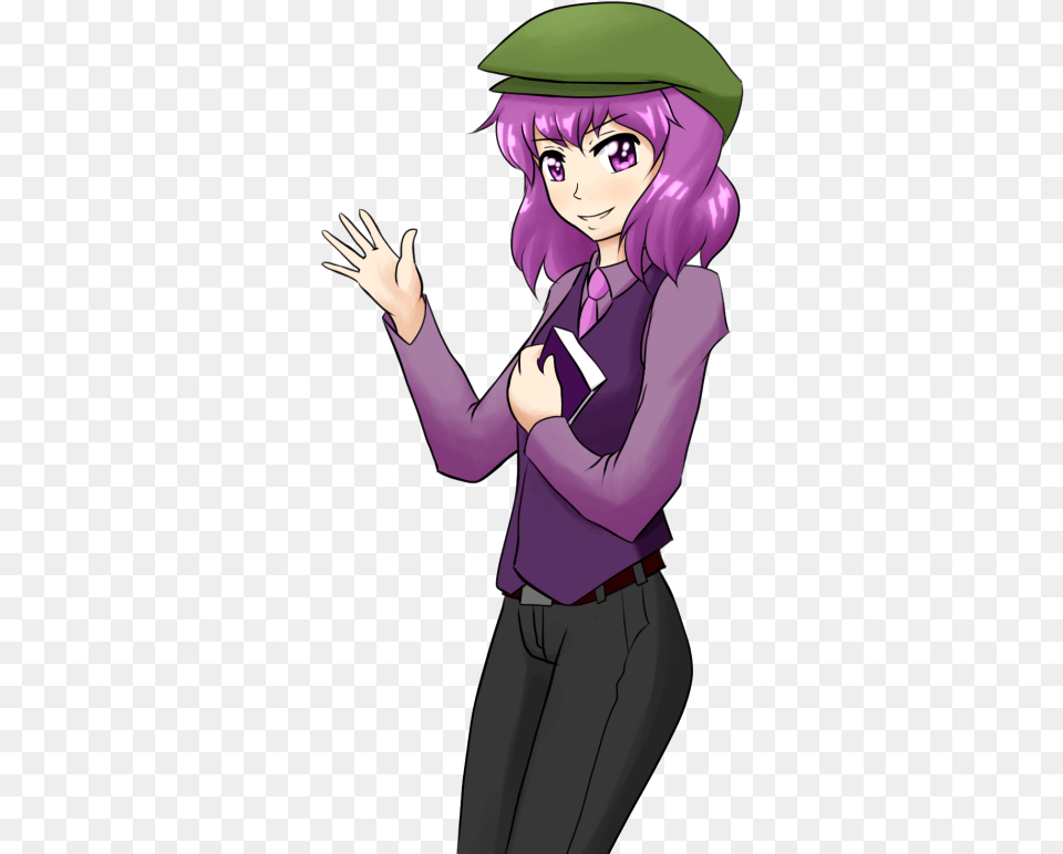 Katarina Eine Cartoon, Book, Comics, Publication, Adult Free Transparent Png