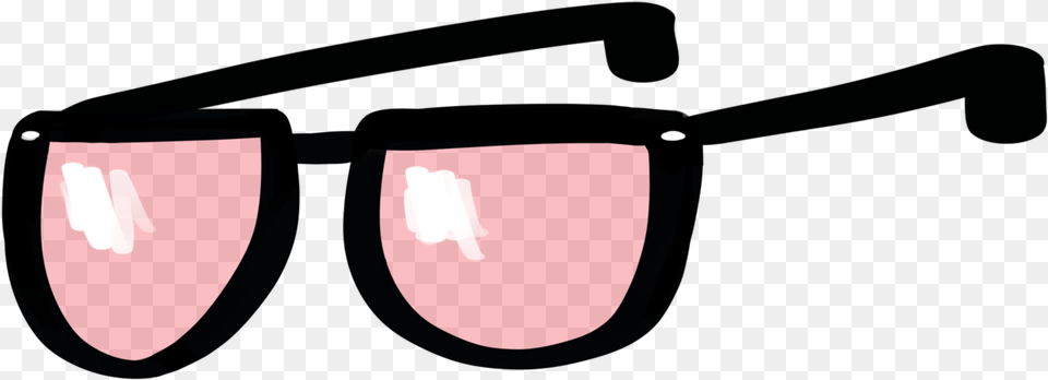 Katatles The Fish Line Art, Accessories, Glasses, Glass, Sunglasses Png